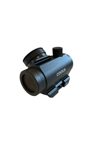COSS35 - N.B004 Red Dot Nişangâh