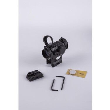 COSS35 - N.B001 Red Dot Nişangâh