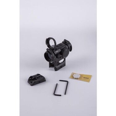 COSS35 - N.B001 Red Dot Nişangâh