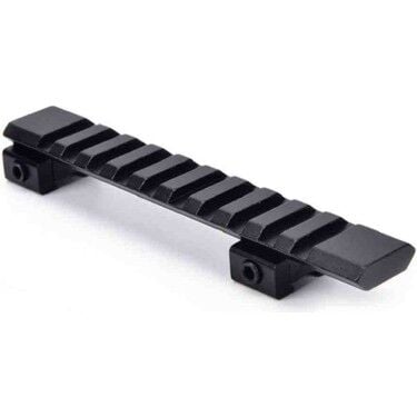 Dönüştürücü Çevirici Ayak 11 ml 22 ml