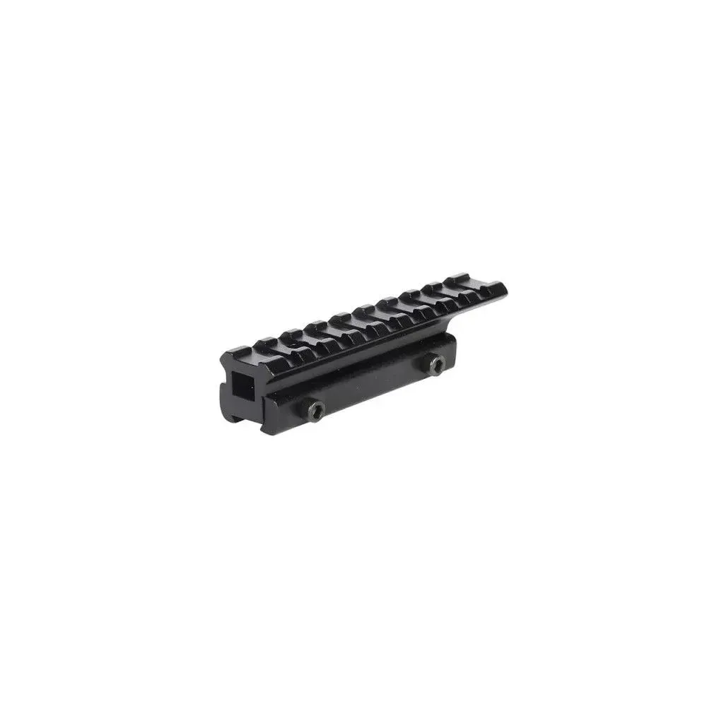 Vormex 11 ml 22 ml Dönüştürücü Çevirici Ayak
