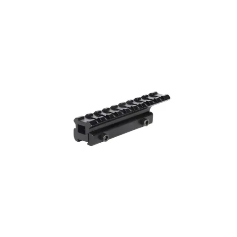 Vormex 11 ml 22 ml Dönüştürücü Çevirici Ayak