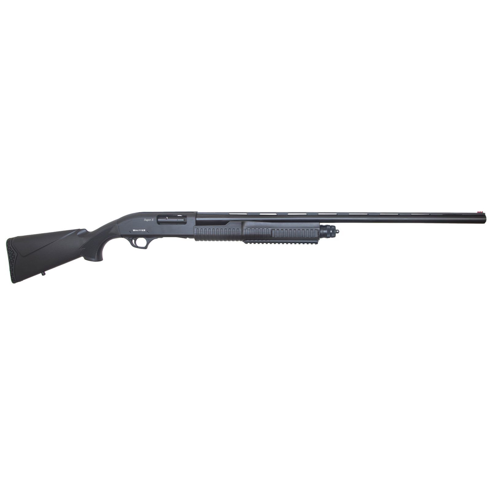 Waltter Super-X P12-03 Pompalı Av Tüfeği