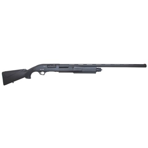 Waltter Super-X P12-03 Pompalı Av Tüfeği