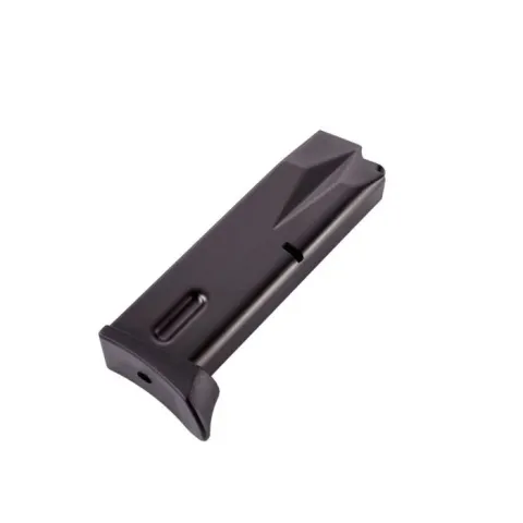 BERETTA F92 COMPACT ŞARJÖR