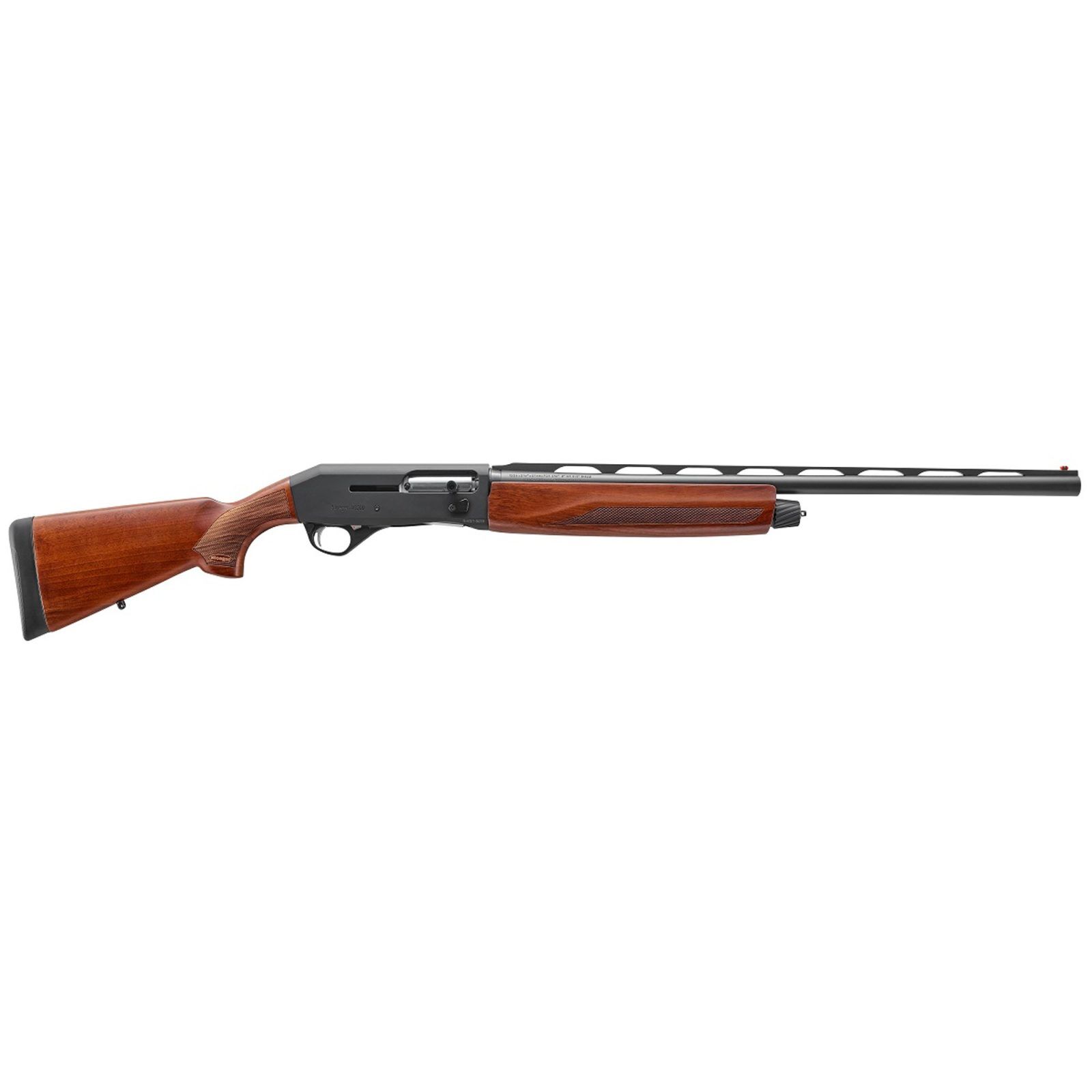 Stoeger M3500 Ahşap V2 Yarı Otomatik Av Tüfeği