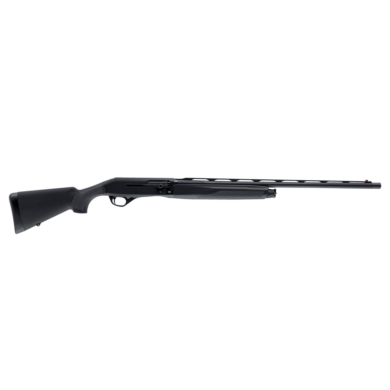 Stoeger M3000 Sentetik V2 Yarı Otomatik Av Tüfeği