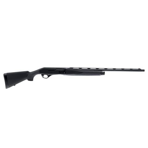 Stoeger M3000 Sentetik V2 Yarı Otomatik Av Tüfeği