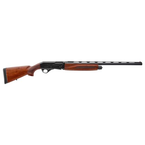 Stoeger M3000 Ahşap V2 Yarı Otomatik Av Tüfeği