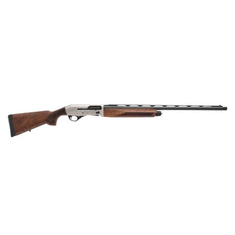Stoeger M3000 Deluxe Nikel Yarı Otomatik Av Tüfeği