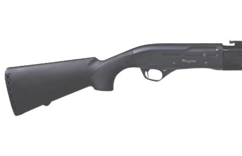Stoeger M3000 Peregrine Slug Yarı Otomatik Av Tüfeği