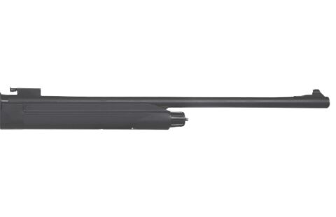 Stoeger M3000 Peregrine Slug Yarı Otomatik Av Tüfeği