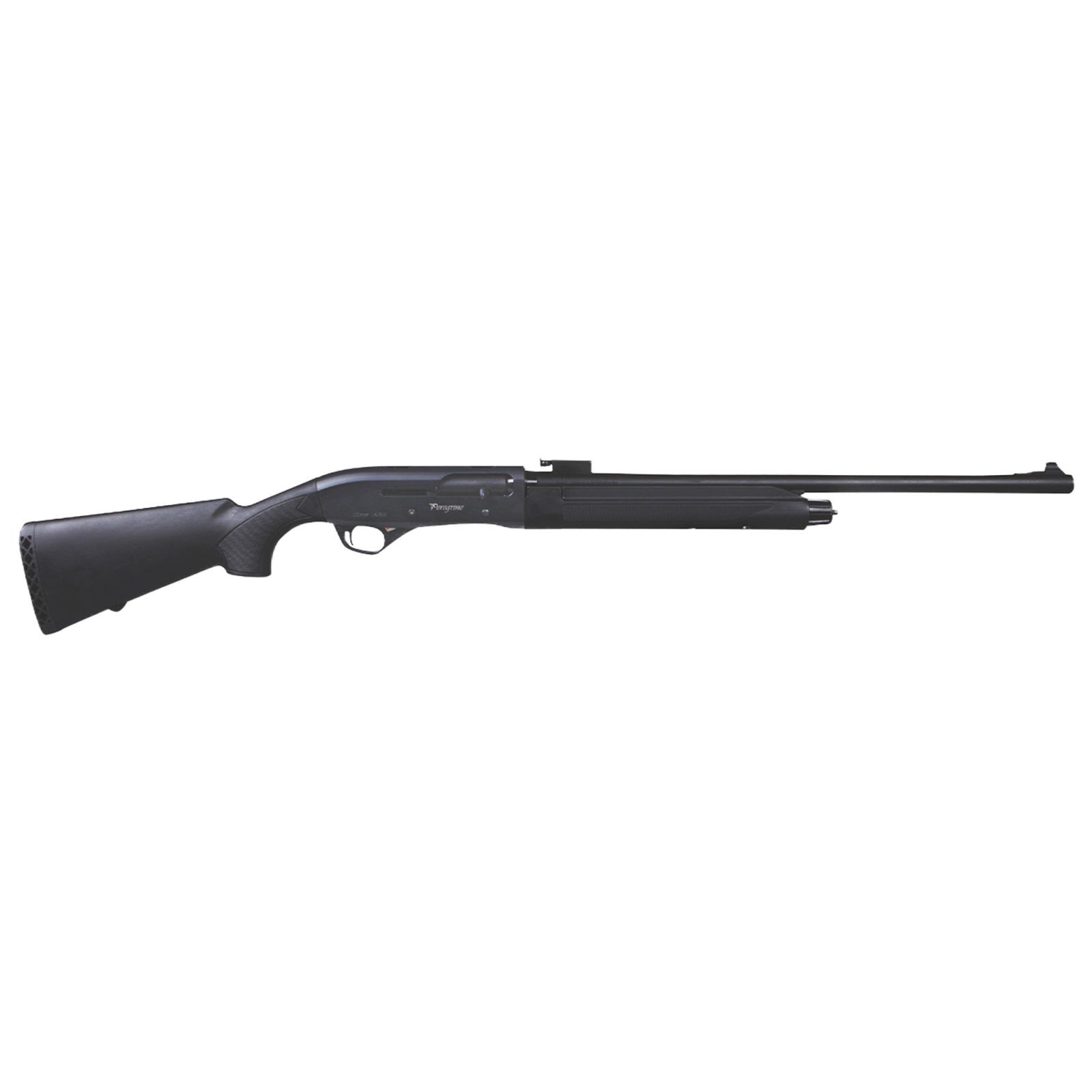 Stoeger M3000 Peregrine Slug Yarı Otomatik Av Tüfeği