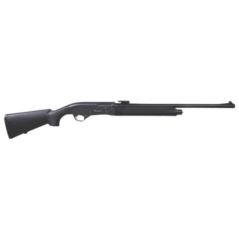 Stoeger M3000 Peregrine Slug Yarı Otomatik Av Tüfeği