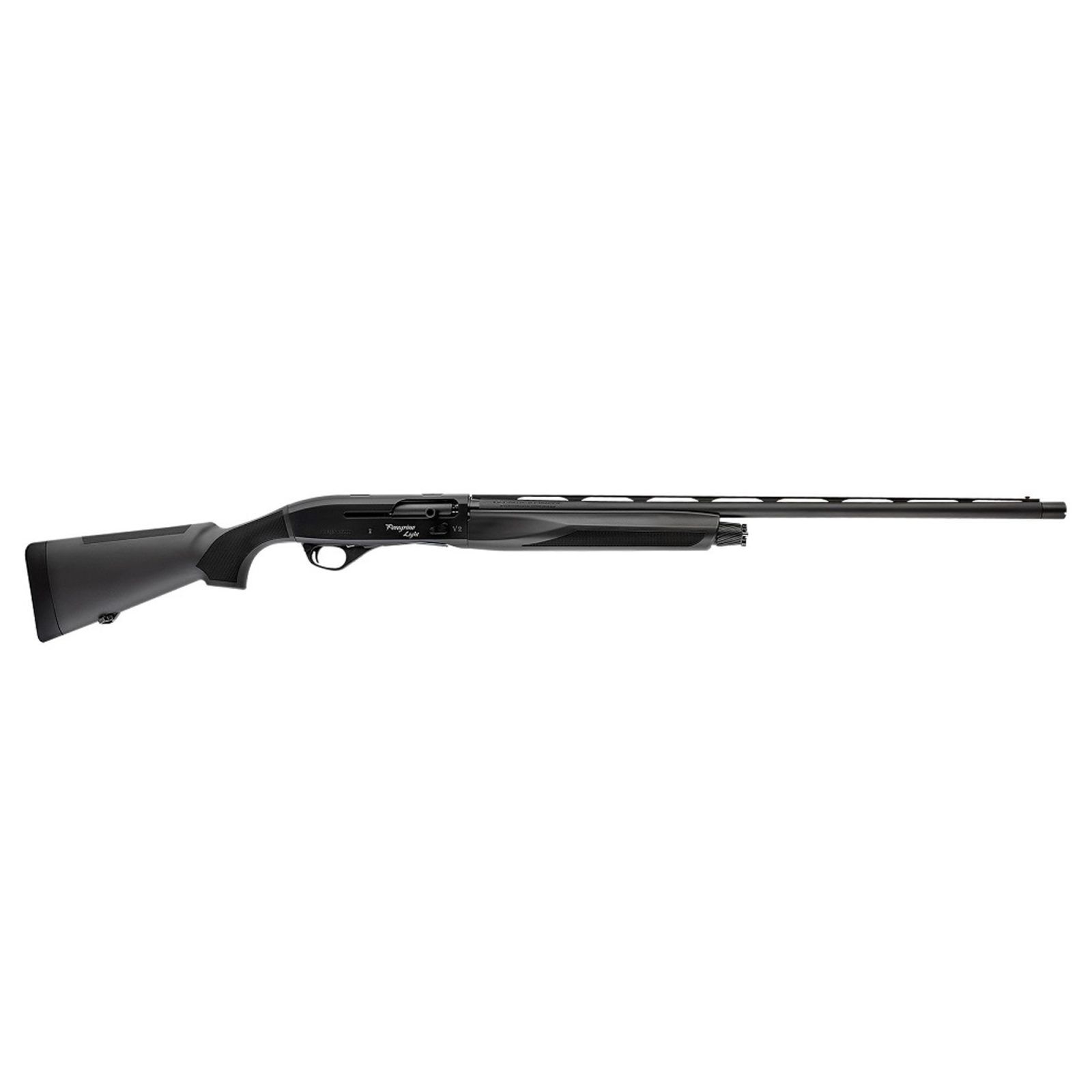Stoeger M3000 Peregrine Light V2 Yarı Otomatik Av Tüfeği