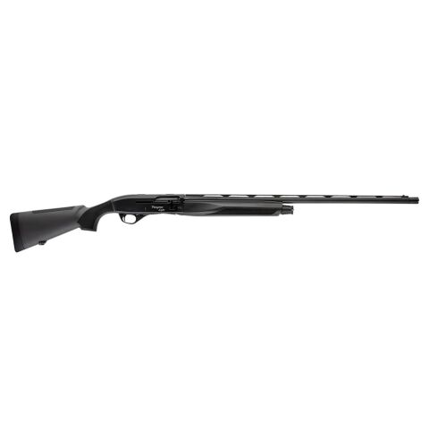 Stoeger M3000 Peregrine Light V2 Yarı Otomatik Av Tüfeği