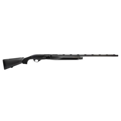 Stoeger M3000 Peregrine Sentetik V2 Yarı Otomatik Av Tüfeği
