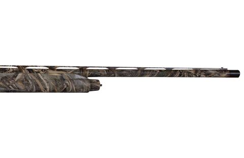 Stoeger M3000 Peregrine Camo MAX-5 Yarı Otomatik Av Tüfeği