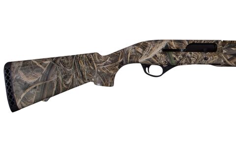 Stoeger M3000 Peregrine Camo MAX-5 Yarı Otomatik Av Tüfeği