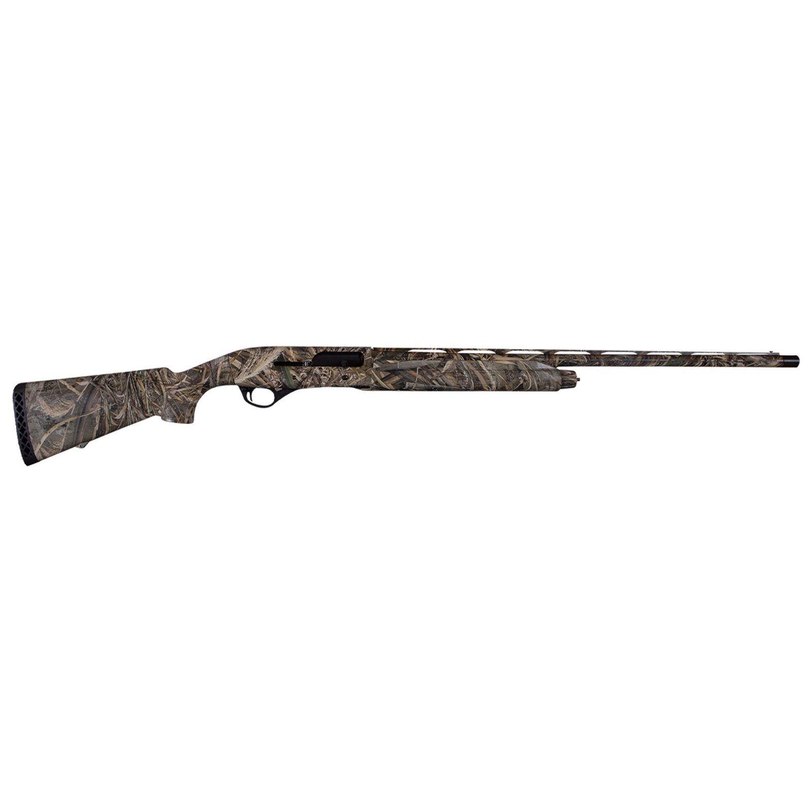 Stoeger M3000 Peregrine Camo MAX-5 Yarı Otomatik Av Tüfeği