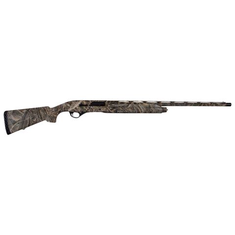 Stoeger M3000 Peregrine Camo MAX-5 Yarı Otomatik Av Tüfeği