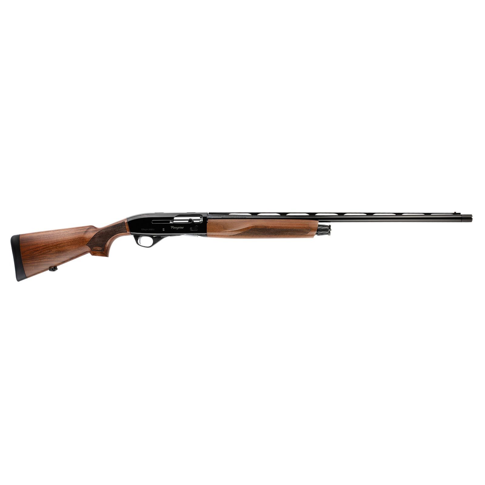 Stoeger M3000 Peregrine Ahşap V2 Yarı Otomatik Av Tüfeği