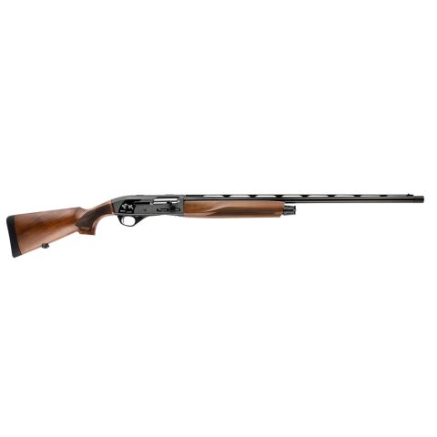 Stoeger M3000 Peregrine Wood Deluxe Black V2 Otomatik Av Tüfeği
