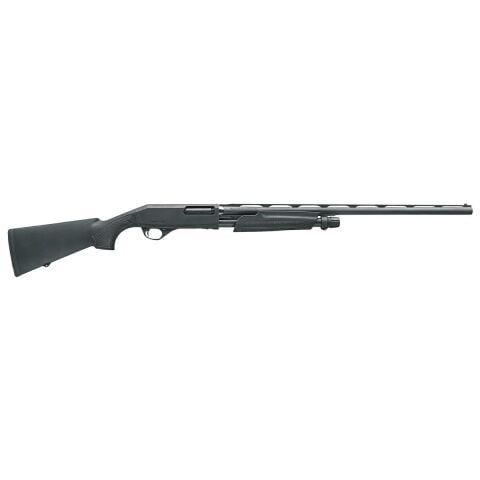 Stoeger P3000 Sentetik Pompalı Av Tüfeği