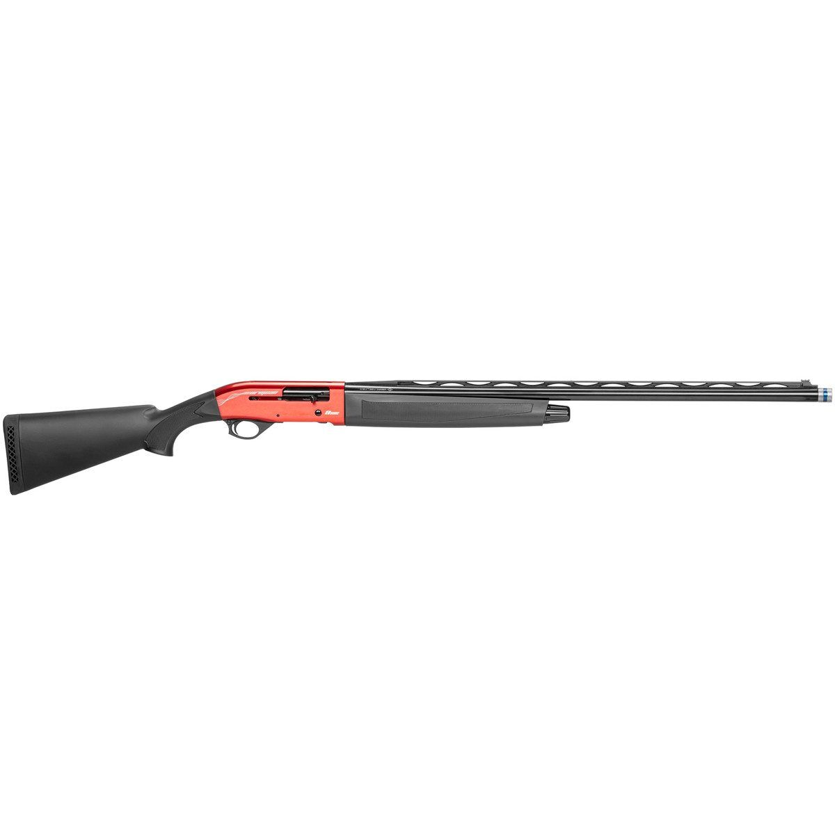 Armsan A612 S Sporting Yarı Otomatik Atış Tüfeği
