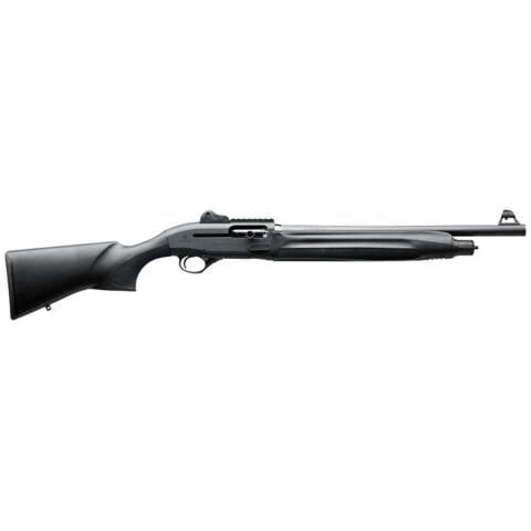 Beretta 1301 Tactical Yarı Otomatik Av Tüfeği MY23 Yeni Seri
