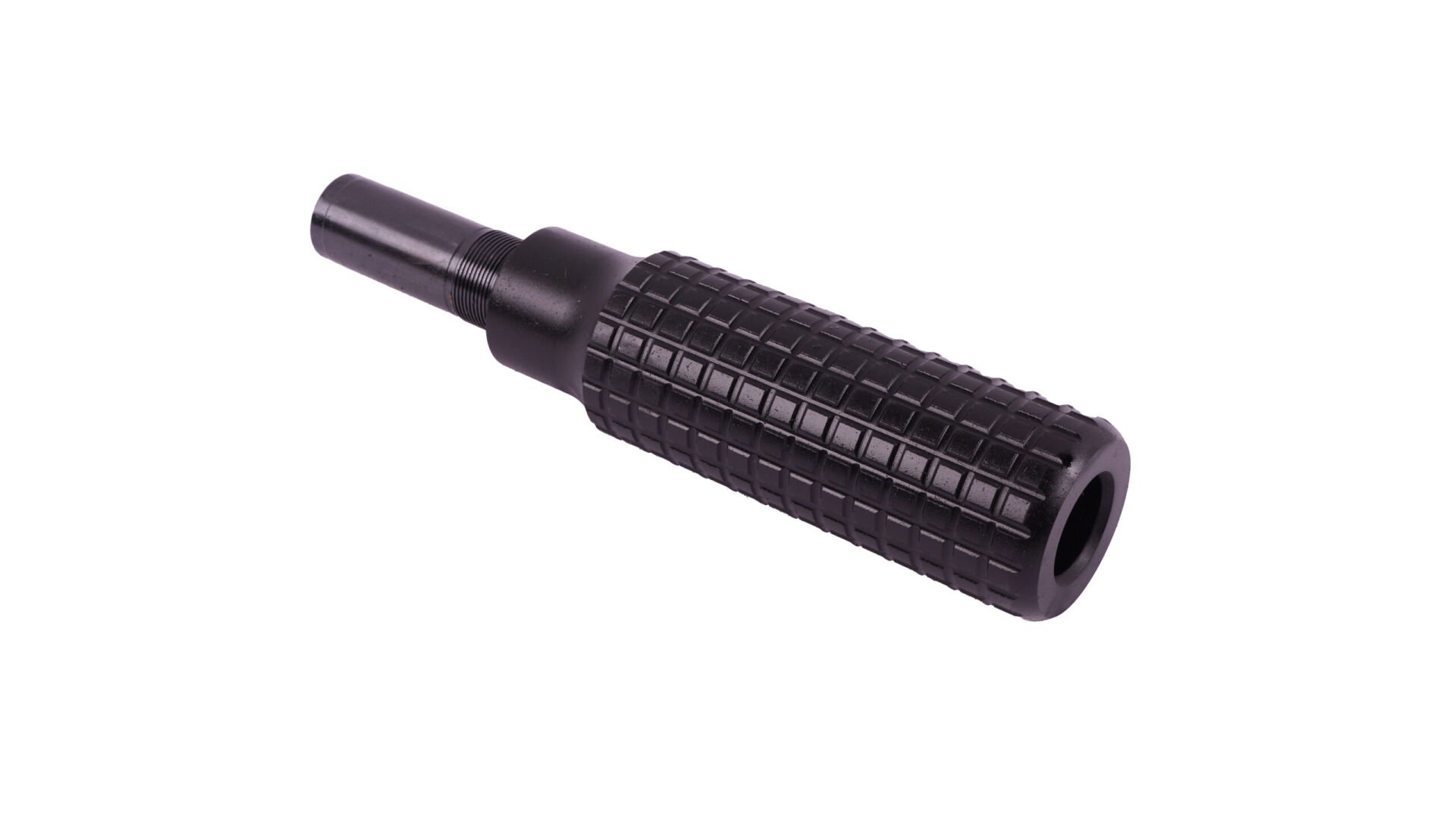 DER-101 MK-12 Mobil Taktik CompBreak