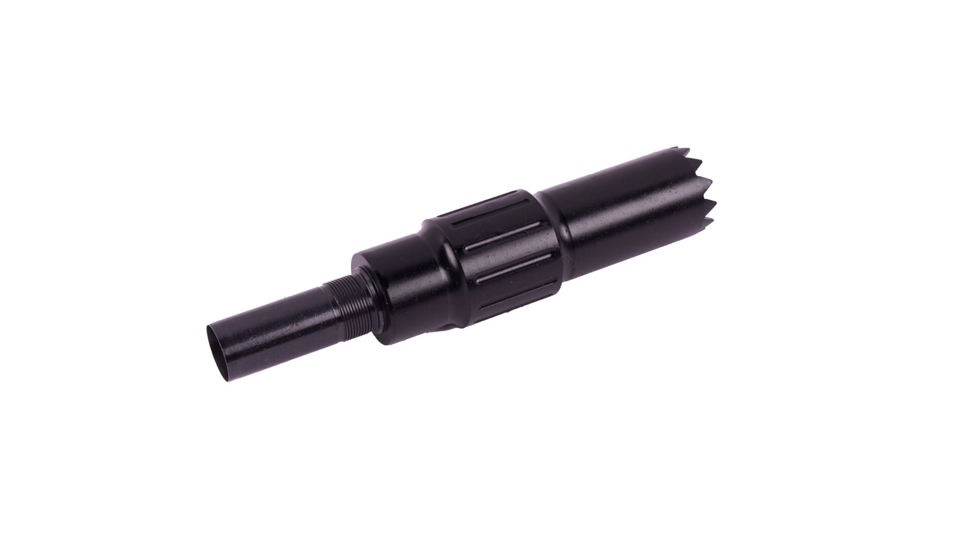DER-201 MK-12/ X400 Mobil Taktik CompBreak Kapı Kıran