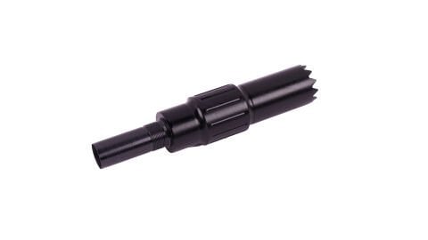 DER-201 MK-12/ X400 Mobil Taktik CompBreak Kapı Kıran