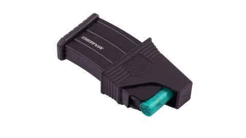 Derya MK-12 Kolay Şarjör Doldurma Aparatı