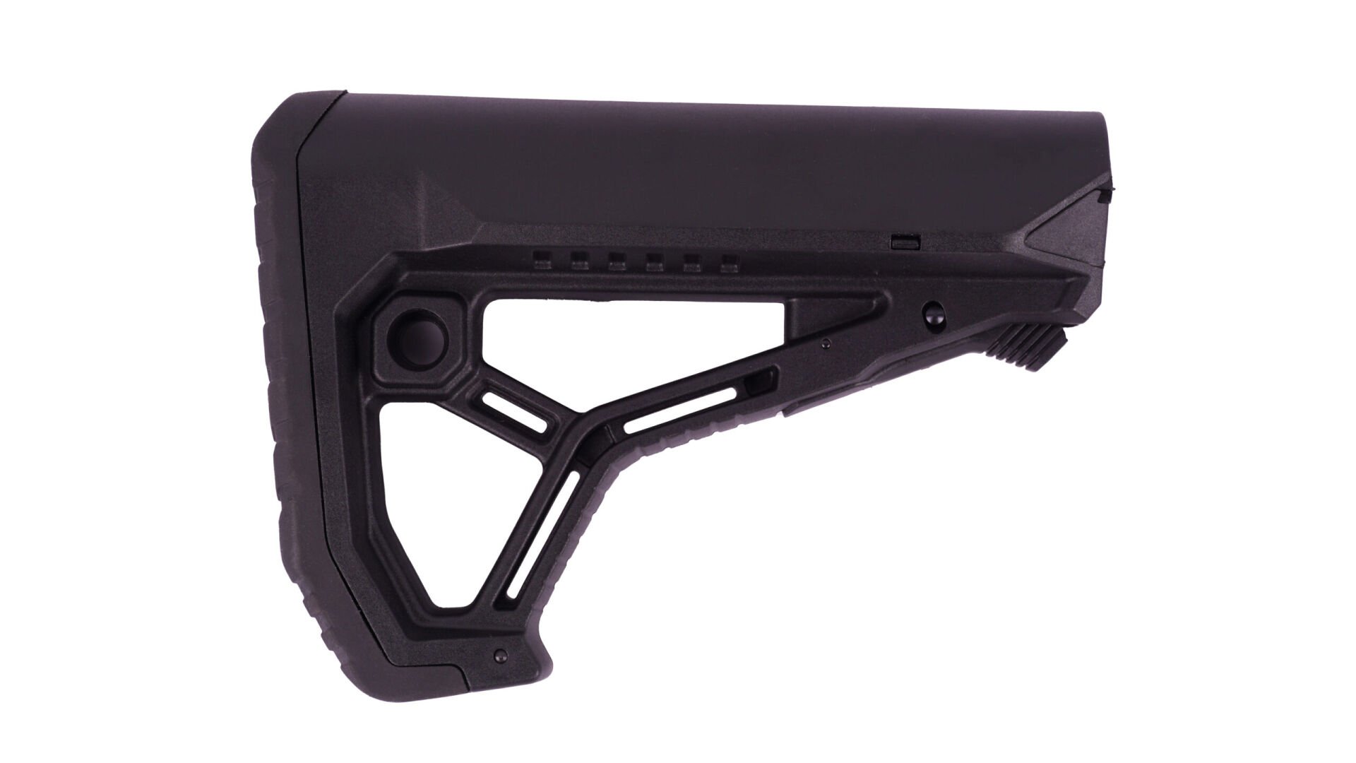 D-TAK Der-351 Dipçik