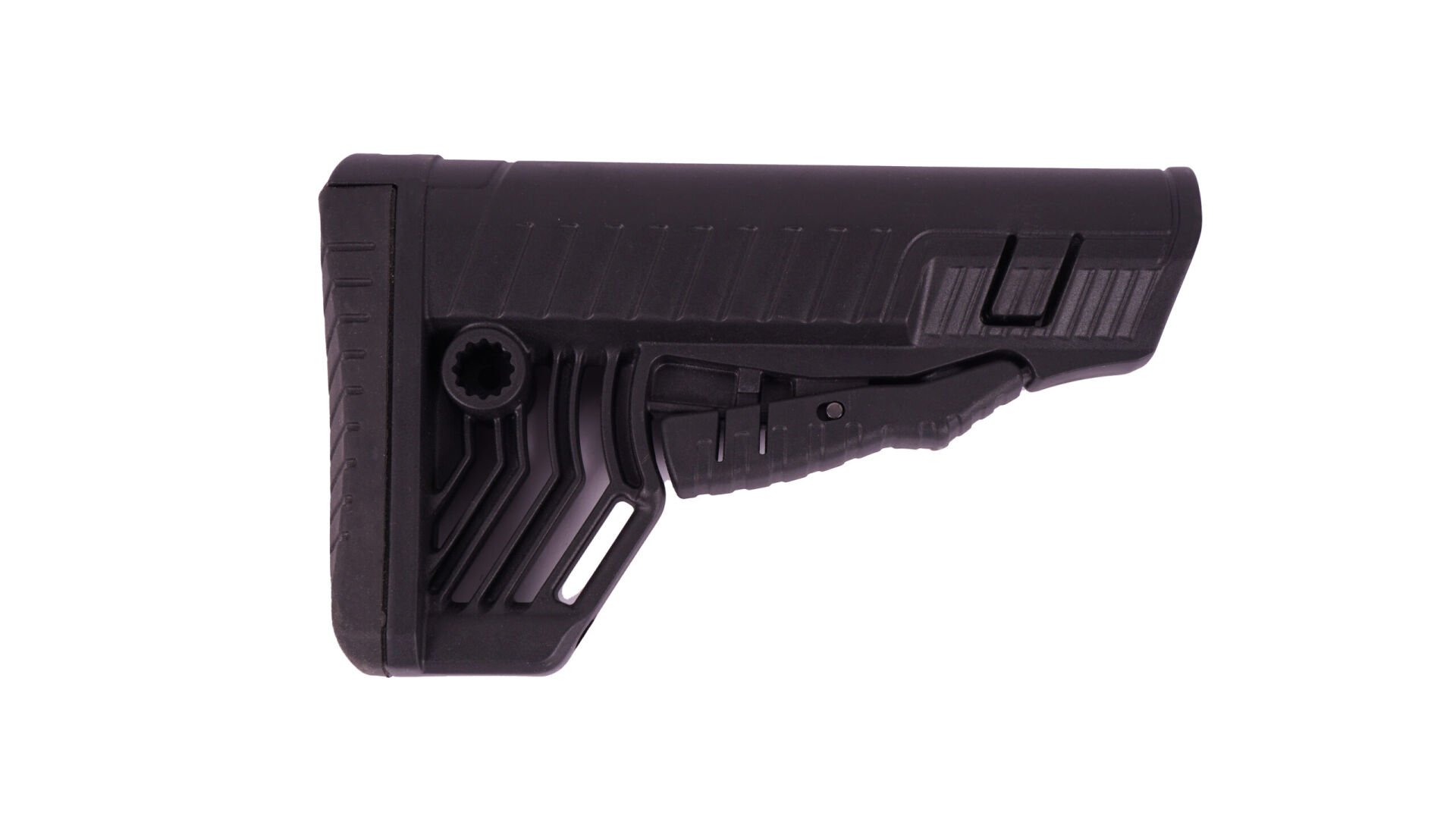 D-TAK Der-323 Dipçik