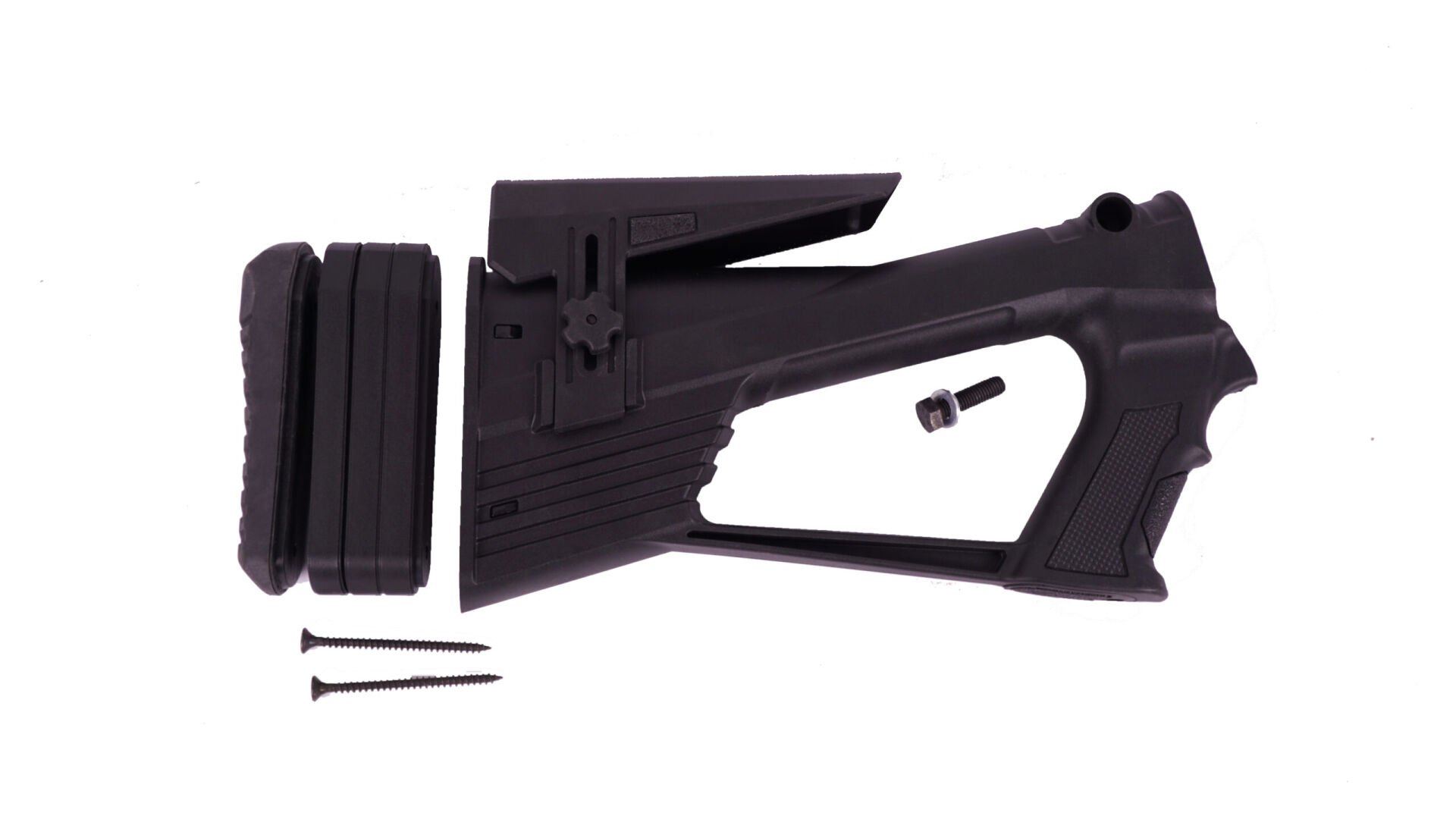 D-TAK Der-301 Kabzeli Dipçik