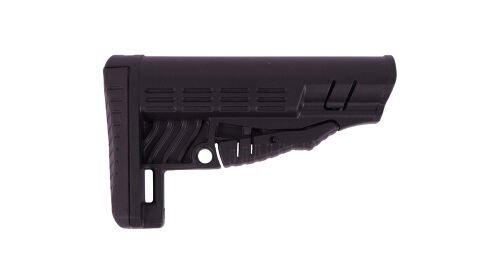 D-TAK Der-324 Dipçik