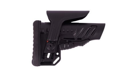 D-TAK Der-322 CP Dipçik