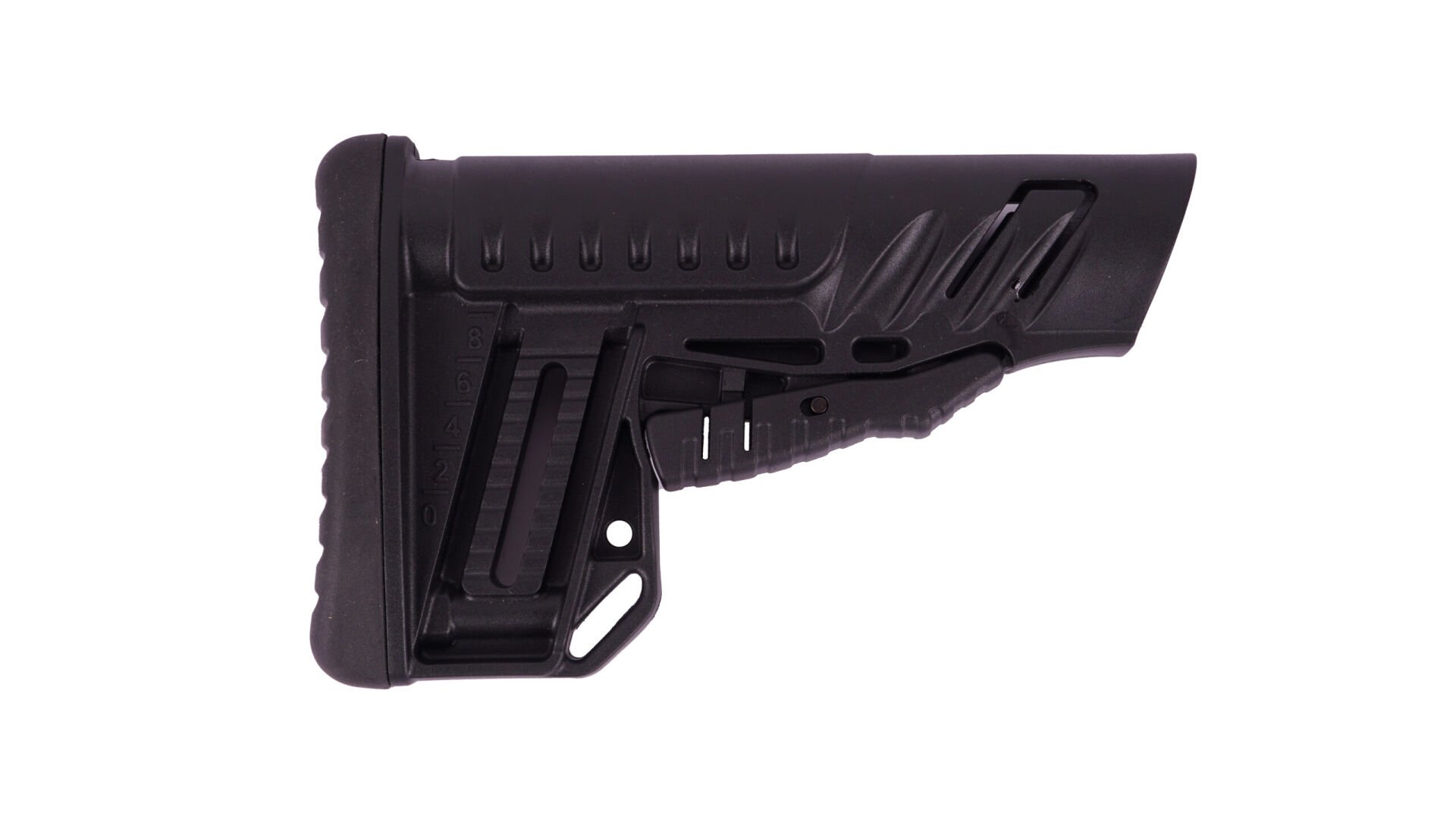 D-TAK Der-322 Dipçik