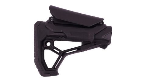 D-TAK Der-351  CP Dipçik