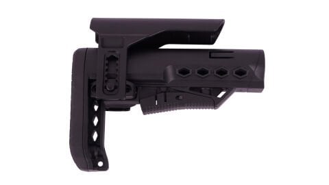 D-TAK Der-241 CP Dipçik