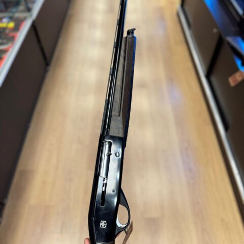 ATA ARMS NEO FONEKS 2 YARI OTOMATİK AV TÜFEĞİ