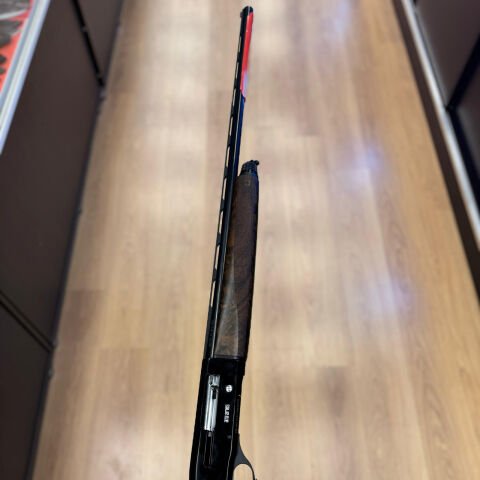 ATA ARMS CY FONEX 20 KALİBRE Y.OTOMATİK AV TÜFEĞİ