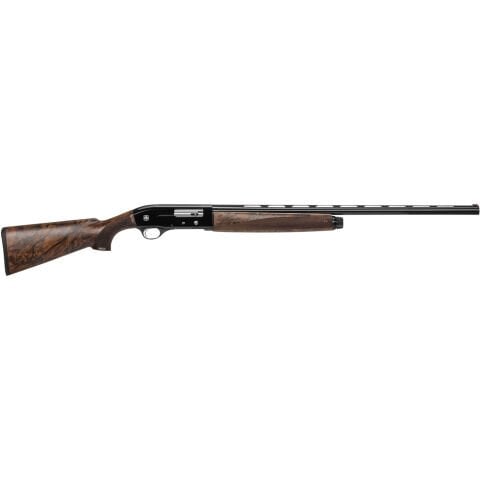 ATA ARMS CY FONEX 20 KALİBRE Y.OTOMATİK AV TÜFEĞİ