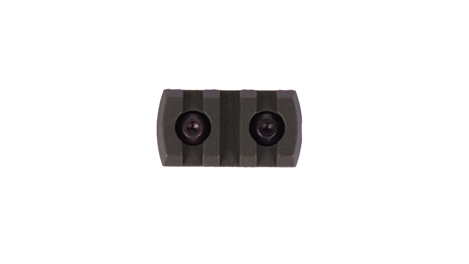 Key-Arma Key-604 M-Lock 3 Slot Ray Haki