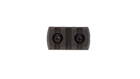 Key-Arma Key-604 M-Lock 3 Slot Ray Haki