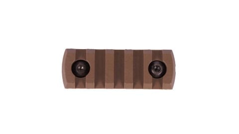Key-Arma Key-604 M-Lock 5 Slot Ray Tan