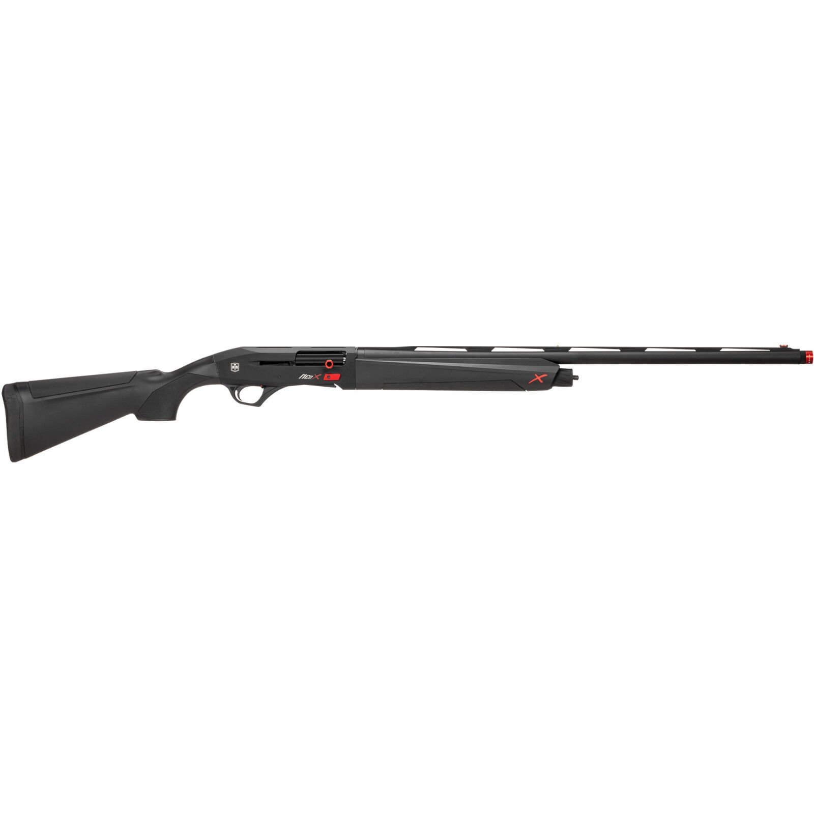ATA ARMS NEO X 12 KALİBRE YİVSİZ YARI OTOMATİK AV TÜFEĞİ