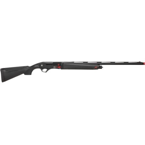 ATA ARMS NEO X 12 KALİBRE YİVSİZ YARI OTOMATİK AV TÜFEĞİ